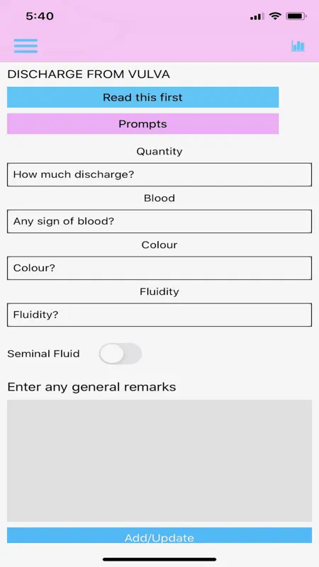 billingsMentor® screenshot 5 of 8