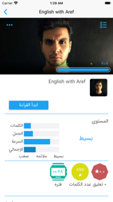 the linguist screenshot