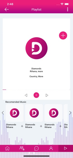 Dousic(圖5)-速報App