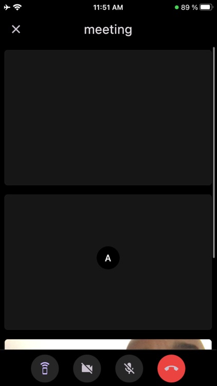 Zippytal screenshot-3