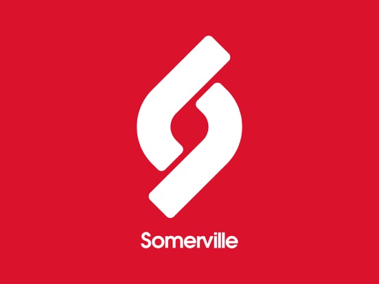 Screenshot #4 pour Somerville Maintenance