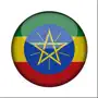 Ethiopian Constitution