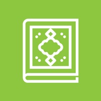 Mafatih-Al-Jinan Radio