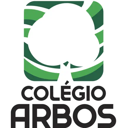 Colégio Arbos Mobile Cheats