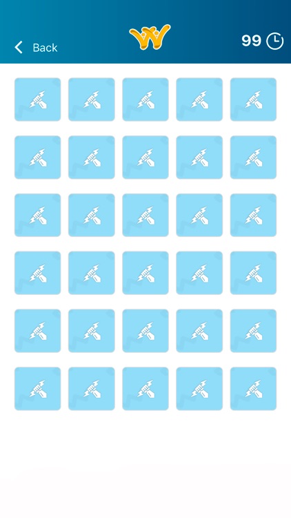 Twins - Winner Game screenshot-3