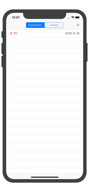 EasyBooks
