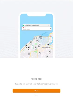 Imágen 2 Bajanda - Para Clientes iphone
