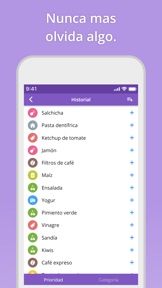 Captura de pantalla