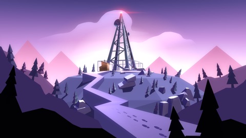 Screenshot #11 for Agent A: A puzzle in disguise