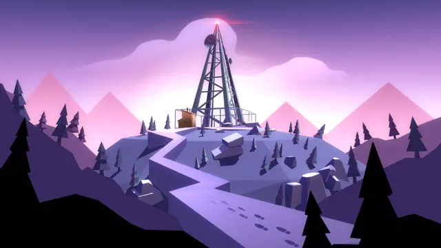 screenshot 0