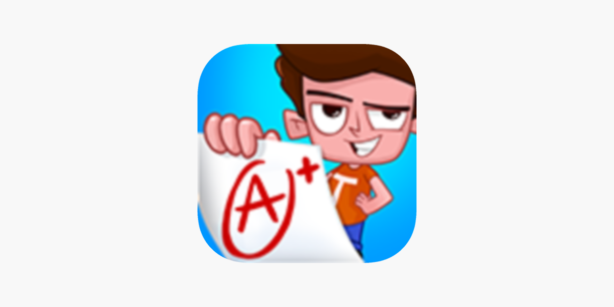 Cheating Tom 3 on the App Store