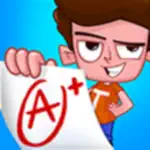 Cheating Tom 3 App Negative Reviews
