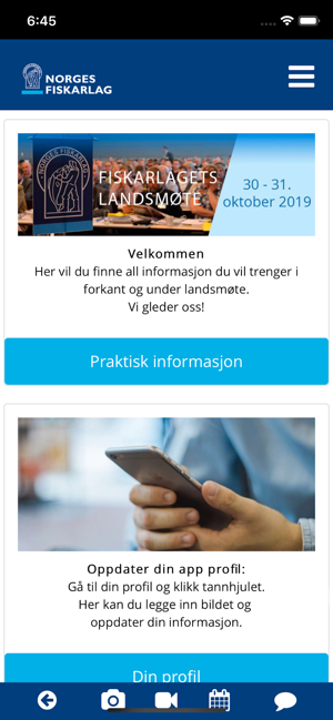 NF landsmøte(圖2)-速報App