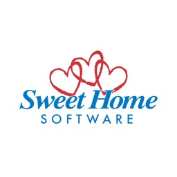 Sweet Home Software