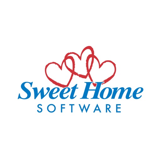 Sweet Home Software