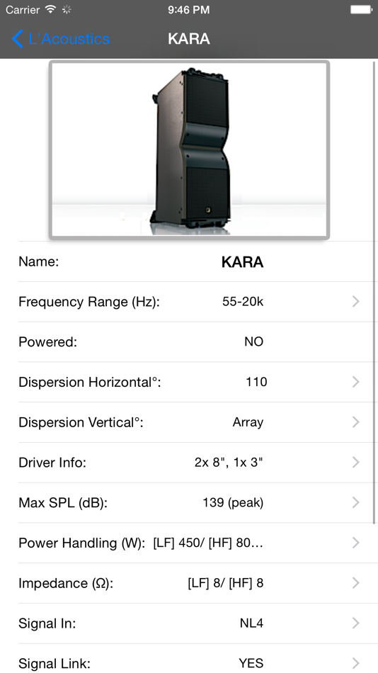 #2. PA Bible (iOS) 由: MarkedSoftware