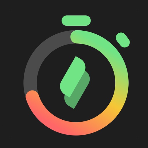 VGFIT: Workout & Training Plan