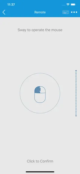 Game screenshot Optoma TapCast hack