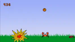 Game screenshot Cannon of Wonders apk