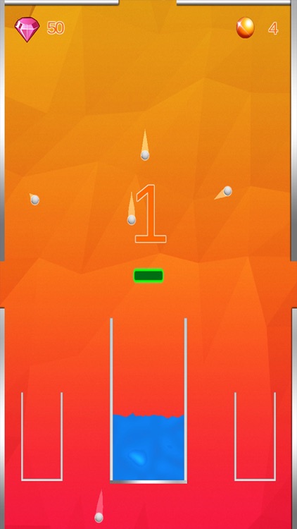 Ballz Blast : Addictive Game