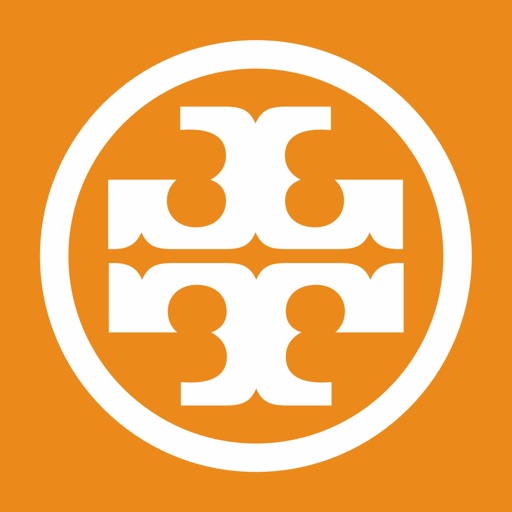 ToryTrack by Tory Burch LLC