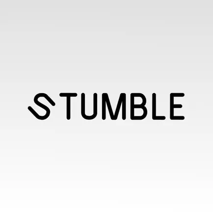 Stumble - Find Your Fit Читы