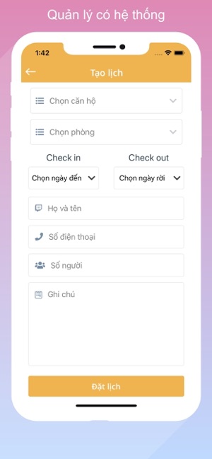 Chủ nhà 12Go(圖1)-速報App