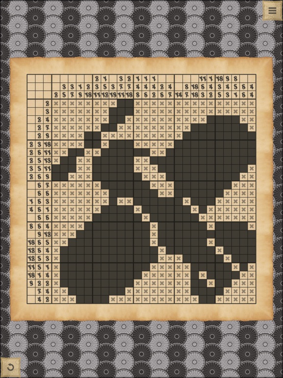 576x768bb