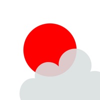 WeatherJapan app not working? crashes or has problems?