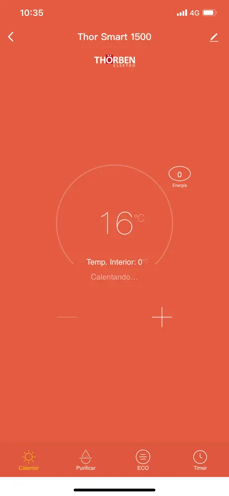 domotikapp