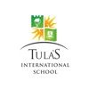 TULA'S INTERNATIONAL SCHOOL