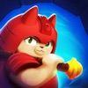 Cat Force - Puzzle Game Hack