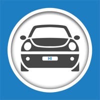 Hawaii DMV Test Prep pour PC