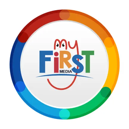 My FirstMedia Читы