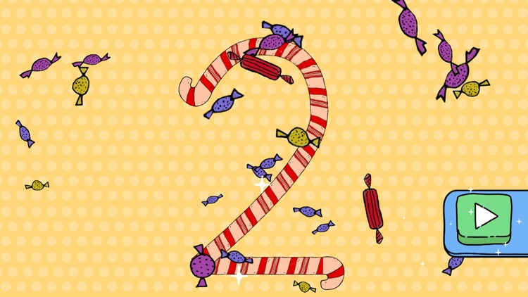 Play 123, Alfie Atkins