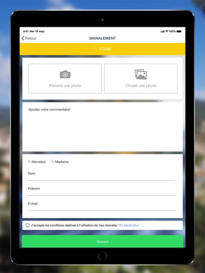 Ville de Solliès-Toucas