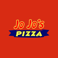 Jojos Pizza Hodge hill