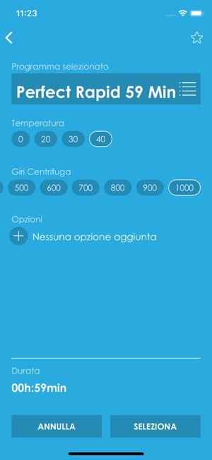 Candy simply-Fi(圖2)-速報App