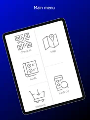 resource manager ipad images 1