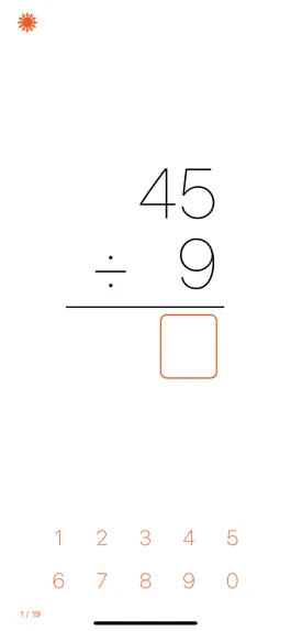 Game screenshot Giraffe Cards hack