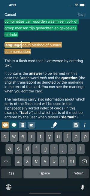 Krdz(圖2)-速報App