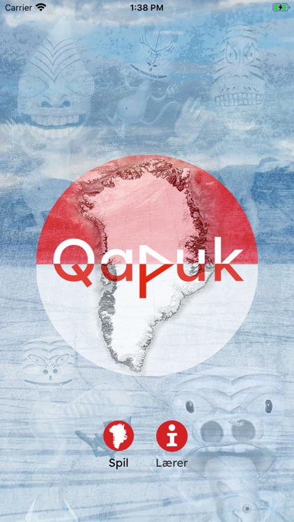 Qapuk