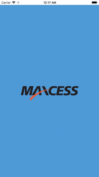 맥세스총동문회