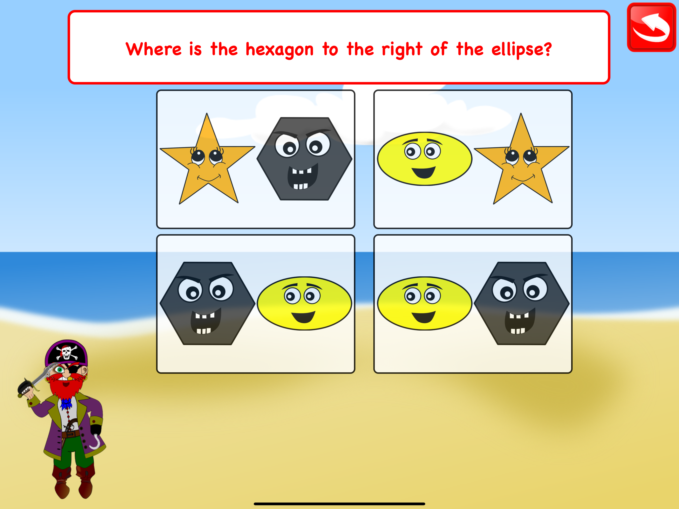 Second Grade Math Games Lite