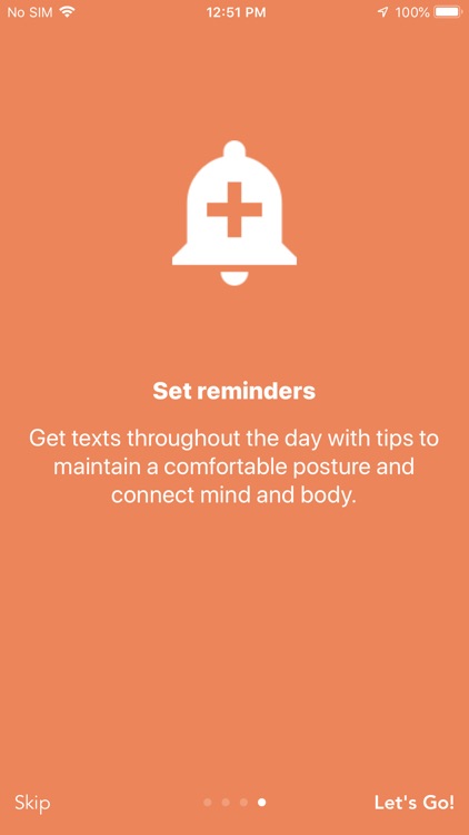 Allez Up! screenshot-3