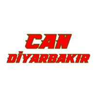 Can Diyarbakır