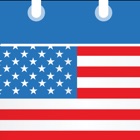 American Holidays