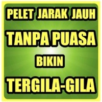 Ilmu Pelet Tanpa Puasa pour PC