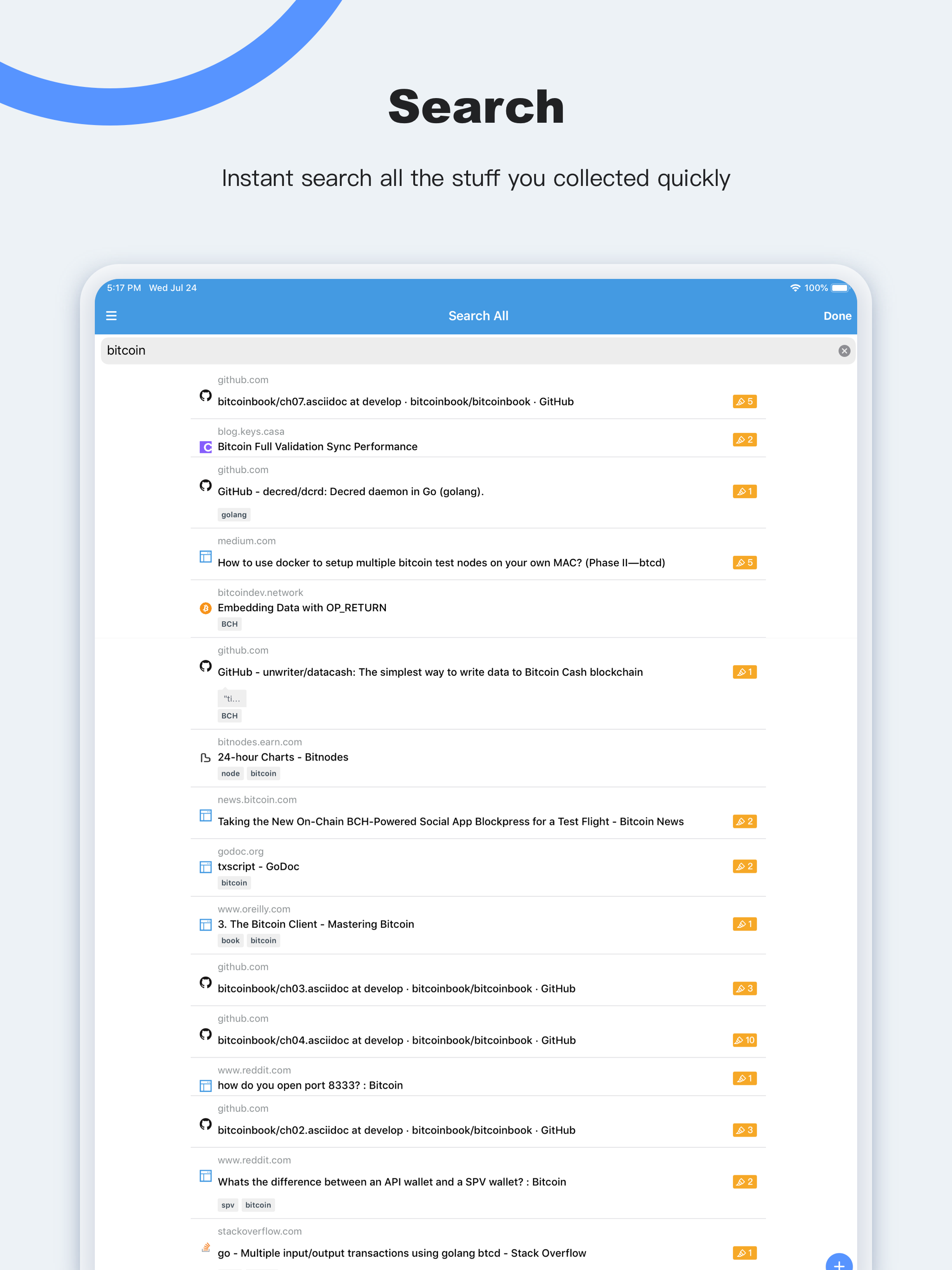 Diigo Browser