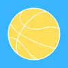 Pinoy Ball Game negative reviews, comments